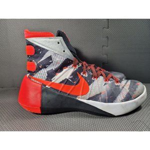 tenis nike hyperdunk 2015